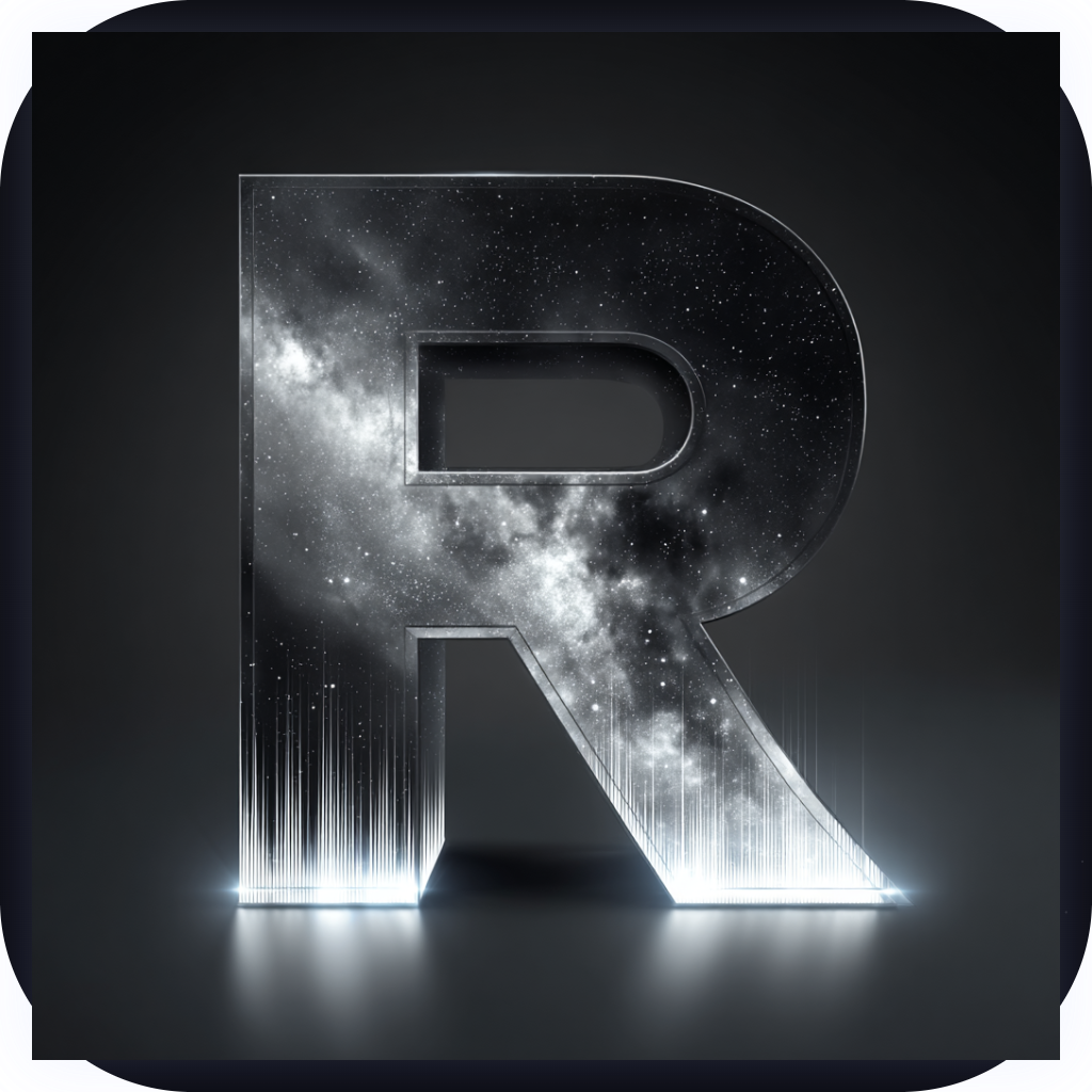 RhemaVerse